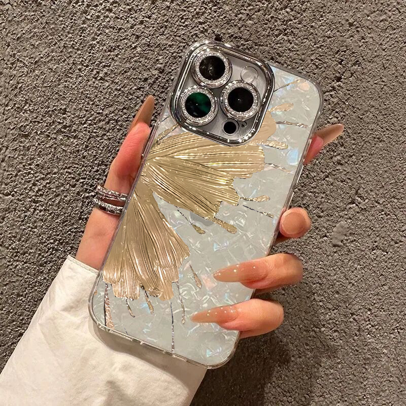 适用于苹果17  17PORMAX 17Pro手机壳16 15 16PROMAX防摔14镜头膜