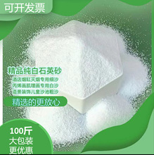 ʯӢɰ��ɳ�Ƶ�����Ͱ���Ҹל矟ɳ����Ȼ�w����ʯ�Ӱ�ɫ�쾰��ɳ