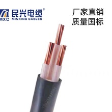 �|ݸ���d늾���|WDZB-YJY3*10ƽ���͟��o�uB����ȼ�~о������|