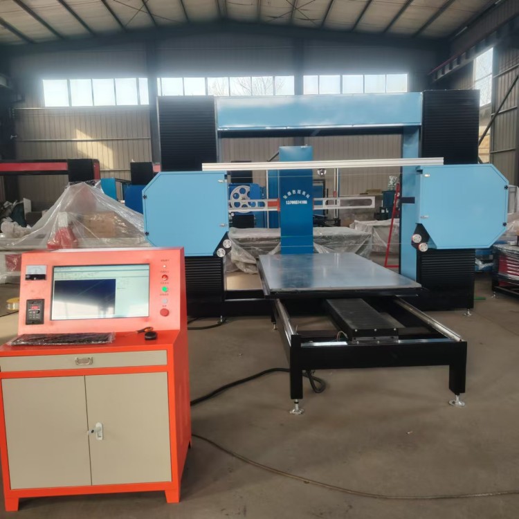 1fb279f0109e7a3fcd0f186d499c35