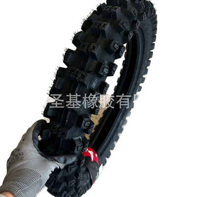 Tires 110/90-19, Yolsuzluq şinləri