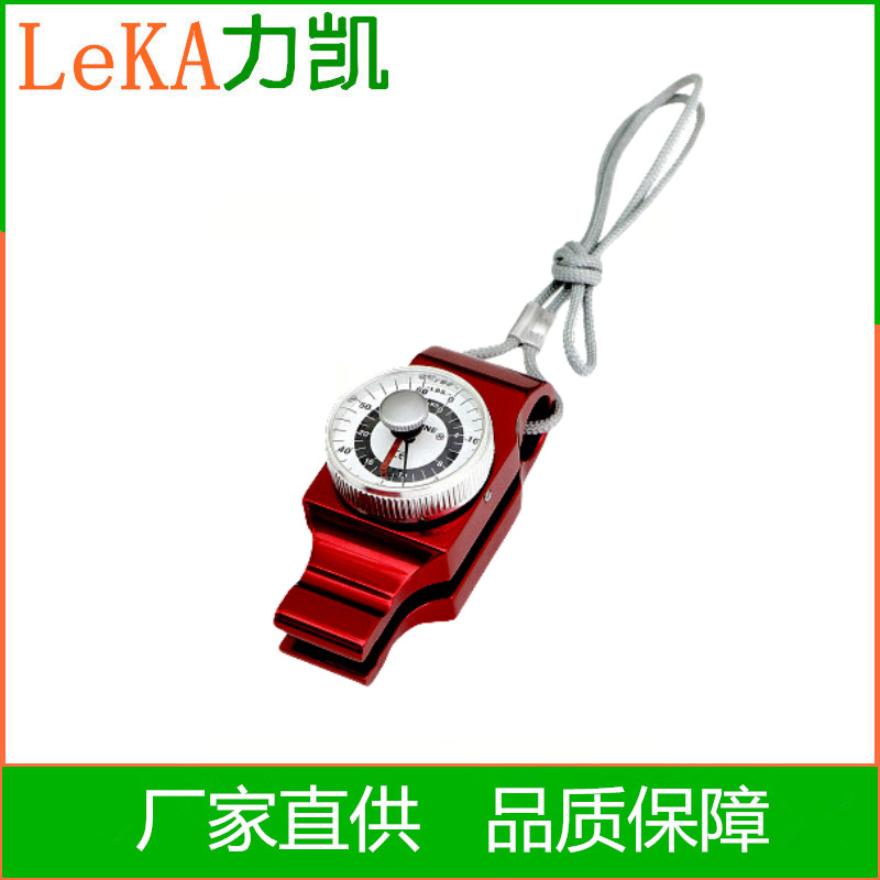 핀치 포스 핀치 포스 핑거 핀치 포스 핑거 핀치 포스 테스트 전자 디지털 디스플레이 핀치 포스 동력계