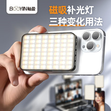 �����֙C�a��� ���C���ĔzӰ�� RGB�Շ��ڴ���LEDҕ�l���h�a���