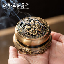 ��t�S�~�����҃�̴��¹űP��t����[����޹�t����Ѭ��t