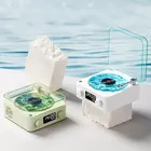 �羳���N�_�� �������������{������Շ����{������˯�߃x