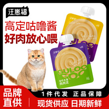 ���̸����⹾���uţ����؈���Z�u����Խݮ�aˮ����Ͱ��������l