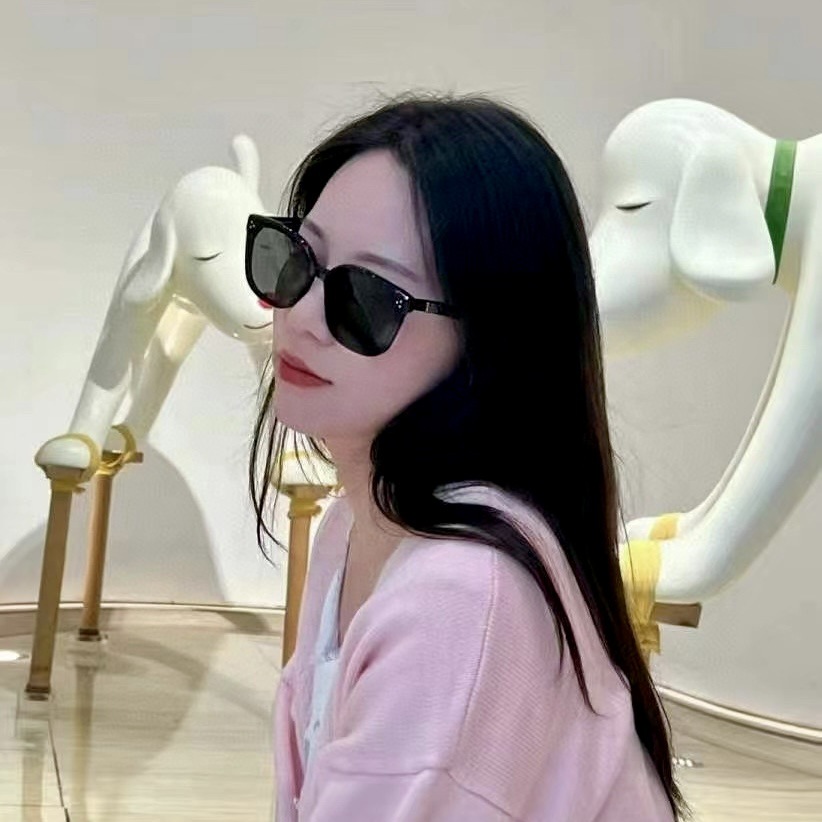 BY (심플하고 우아한 슬리밍)