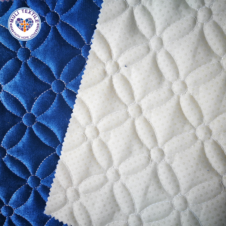 ���й��� ������ ͭǮ����  笷� ���ܷ��� ɳ���沼������