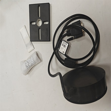 ��ɫ��Ophir 7Z02942 ̽�^ ���⹦�������z�y ���й��I�O���m��