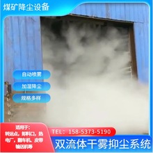 ɽ|ψ߉FO    ܇gSӝ񽵉m    F؛