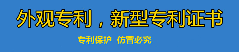 20887948451_1287294636