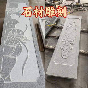 ����ʯ��ڰ�ʯ�ڗU������֥���֥��׌WУ��̨�e����Ժ����ˇ