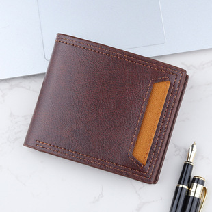 �羳�M����ʿ�X���̿�࿨λ���X�W���{��C����һ�w�X�A�W���͹�