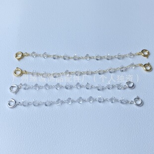 僽��y�н��ʯˮ��朗l���^���ɿ�diy�����ִ����Ʒ�������