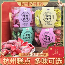 �����S�����خa�������T168�˲�������ɗ�÷܇���Ӹ����e�_θ