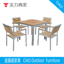 �S�����l��ľ���ӹ��@����ľ���η�ˮ���P��ľ̨�ټҾ߲�����