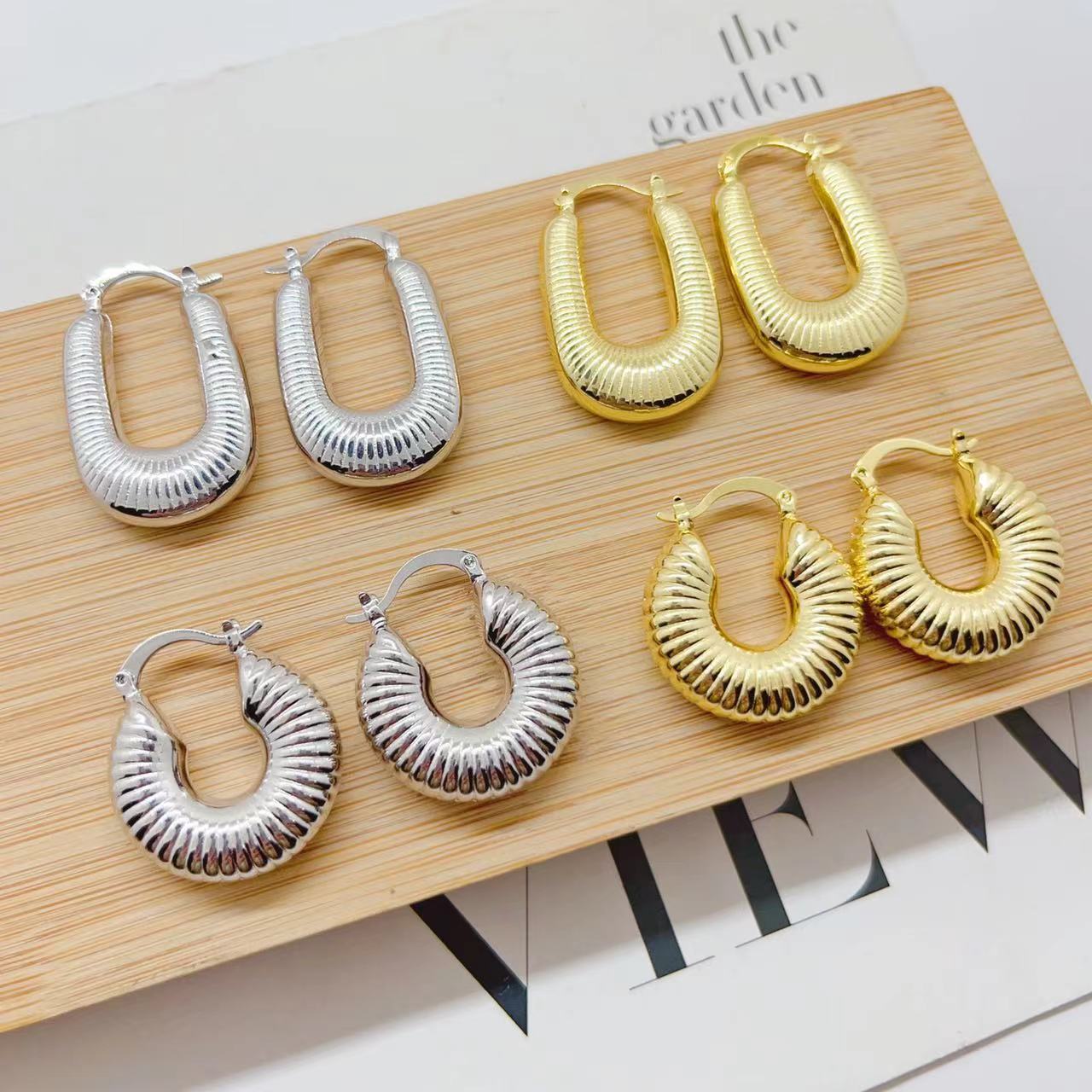 微信图片_20240528212624