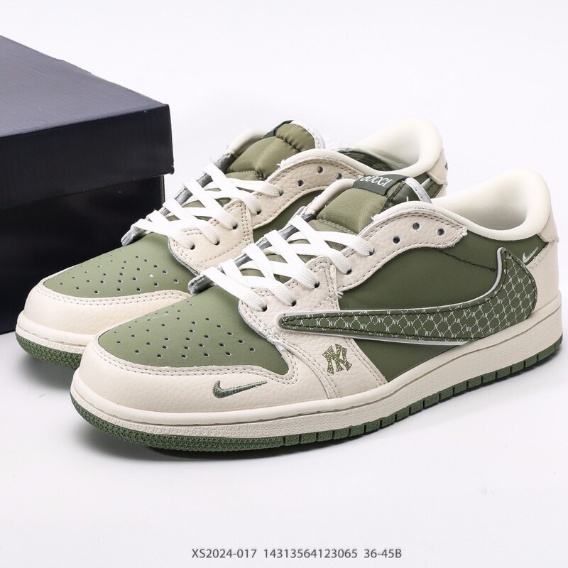 Putian Shoes Aj Reverse Hook Joint Shoes Sports Shoes Casual Shoes Sneakers Preppy Style Classic Men's and Women's Retro Shoes Trendy Shoes Putian Shoes Aj Reverse Hook Joint Shoes Sports Shoes Casual Shoes Sneakers Preppy Style Classic Men's and Women's Retro Shoes Trendy Shoes