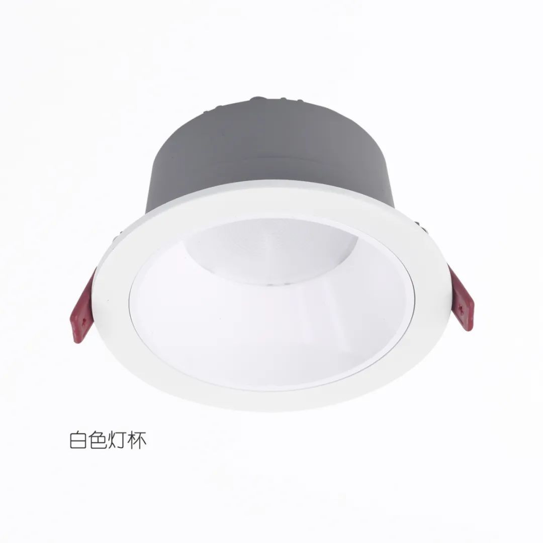 微信图片_20220722161137