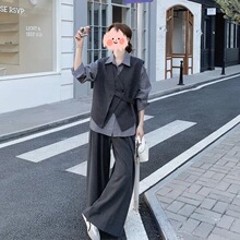 ��a��MMŮ�＾�¿��L�����b���⌒�����p�g�r���R���@��������