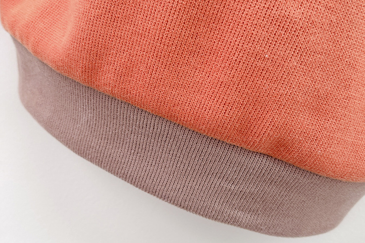 2021-12-20 132840.jpg