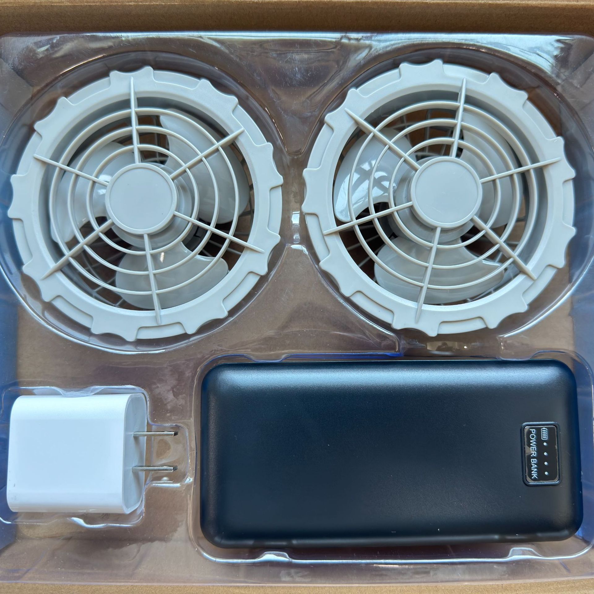 Envío gratis ropa de aire acondicionado lista TOP No. 2 seguro laboral ropa de trabajo resistente al desgaste ropa de trabajo de verano para hombres ropa de camuflaje ropa de trabajo