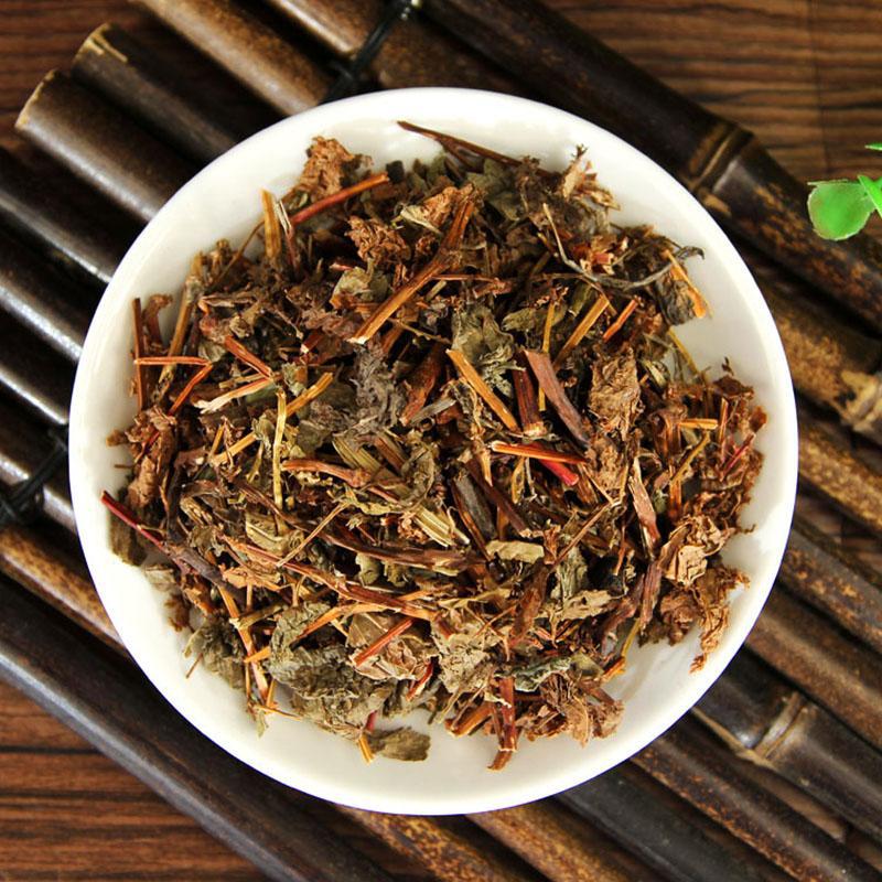 Gang Ban Gui Dried Herb 500g Polygonum perfoliatum Whole Plant Traditional Chinese Herbal Tea Material specifications