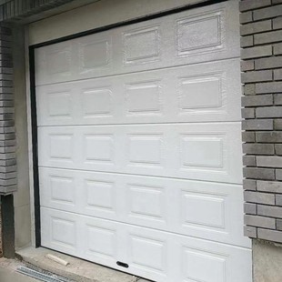 늄ӷ����T��������T�����q朱P݆�S��֧���Ԅ��b���T݆�ӻ�݆