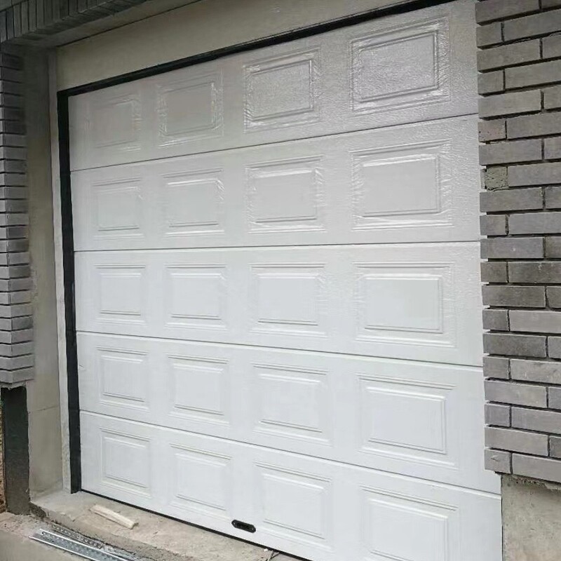 Electric Swing Door Accessories Rolling Shutter Door Panel Hinge Hinge Disc Wheel Bearing Support Automatic Remote Control Door Wheel Pulley Electric Swing Door Accessories Rolling Shutter Door Panel Hinge Hinge Disc Wheel Bearing Support Automatic Remote Control Door Wheel Pulley