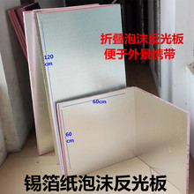 �鼆�zӰ�yɫ������ĭ������a����������a����ĭ������a��z