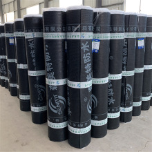 a© ͸̾ SBSԞrˮ 𿾾