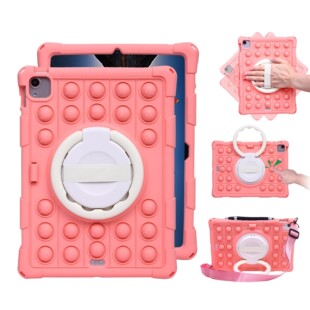 �m��̨�M40PLUS/P20SM40pro/M50Pro/P30S/P40S/P30AIR/G19���o��