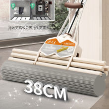 ���ޔDˮ�ϰѲ��P�����ϴ�L݆ʽ�z���ϰ���ˮ�ϲ�׌���ͺ��Z