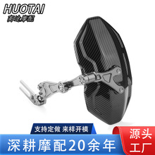 �m���̤��늄�܇������ͨ��Сţ�����Ħ���b���{��ˮ���ߺ��