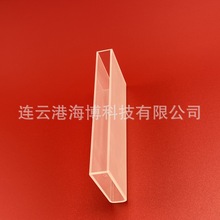 ͸ ʯӢɫ100mm ʯӢɫQ109 G109