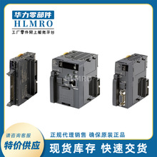 ��Ʒ CJ2M-CPU13 PLC�ɾ��̿�����ģ�K cpu��Ԫ
