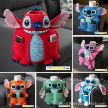 �¿��ֹ��hᘾ����ɐ�ʷ����ɳ�l�ռ{���s�ɐی��üҾ��b��ռ{��