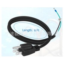 �Դ�����Q�����m��춟�ˮԡ�ױü�Ӿ���O��� NEMA 5-15P ���^