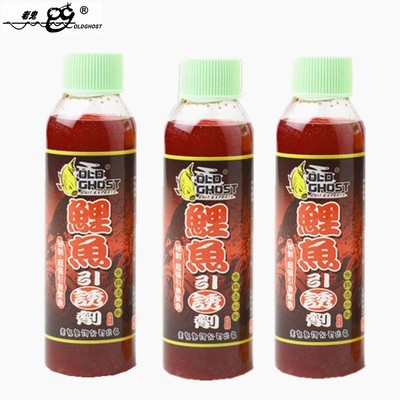 Atractor de peces de peces antiguo, atractor de peces de tipo oloroso, atractor de peces gigantes, atractor de peces salvajes, cebo de peces, cebo de peces, cebo de peces