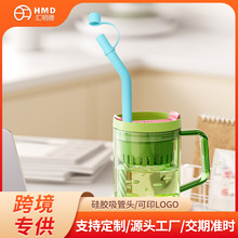 ʳƷ�����z�����^���wñ���؏�ʹ�Ï����w���m�^���ܱ�