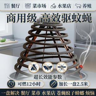 �nω�����Ƶ�N����^���������Bֳ������Ұ�⏊������ω����