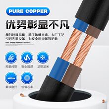 ���˼��~��|���o�׾���ˮ������������������.561016ƽ��