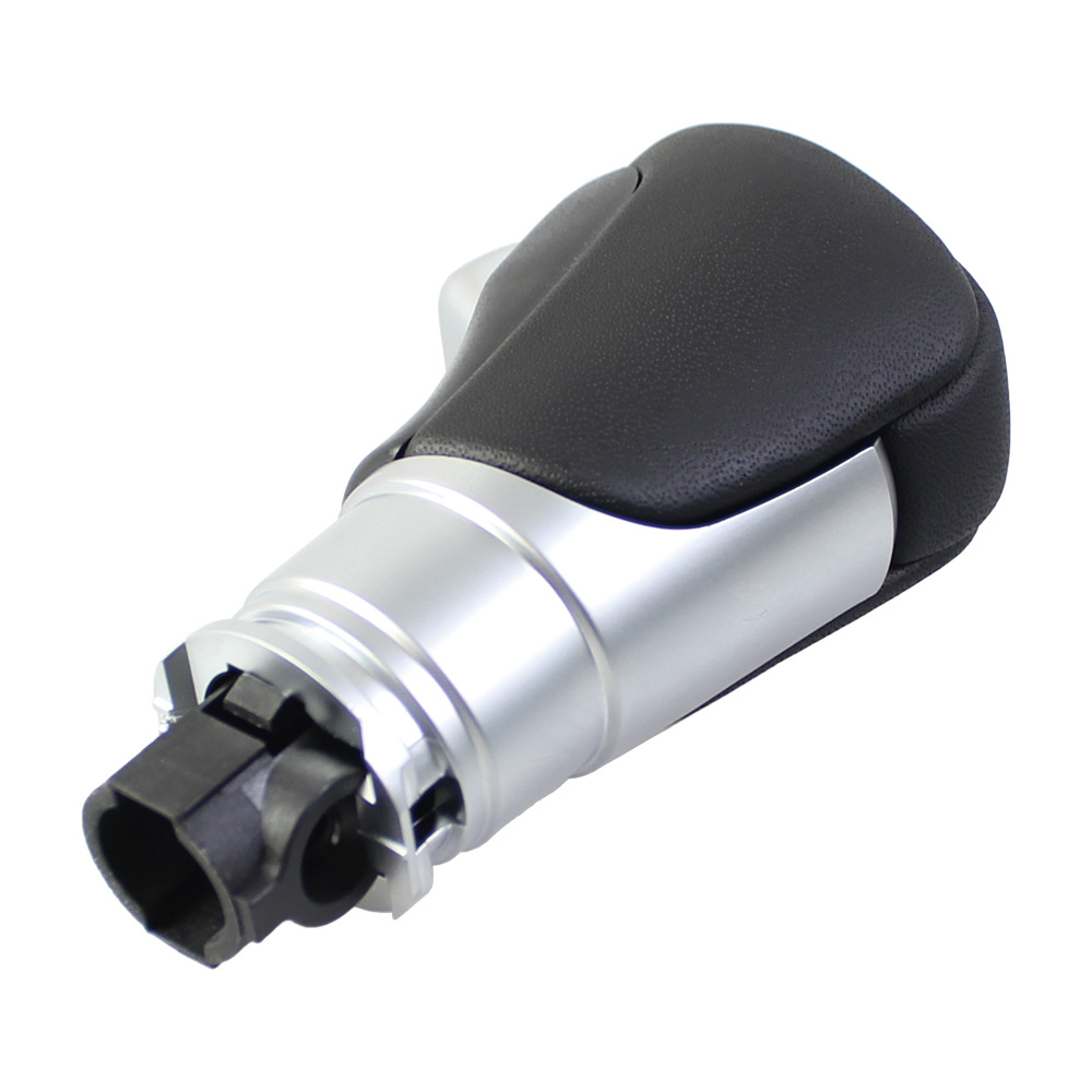 Cross-Border Applicable Honda 11Th Generation Civic Gear Shift Handle, Gear Shift Button, Automatic Gear Lever