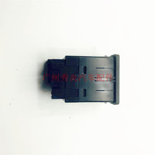 �����ڸ���USB�ӿ�ģ�� 23068150933 UML3T-14F014-AC
