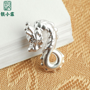 999���y3DӲ�y���y���L��������diy����ִ������������������