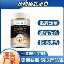 L-CALAREֲ�����ĵ���֧��һ��������������