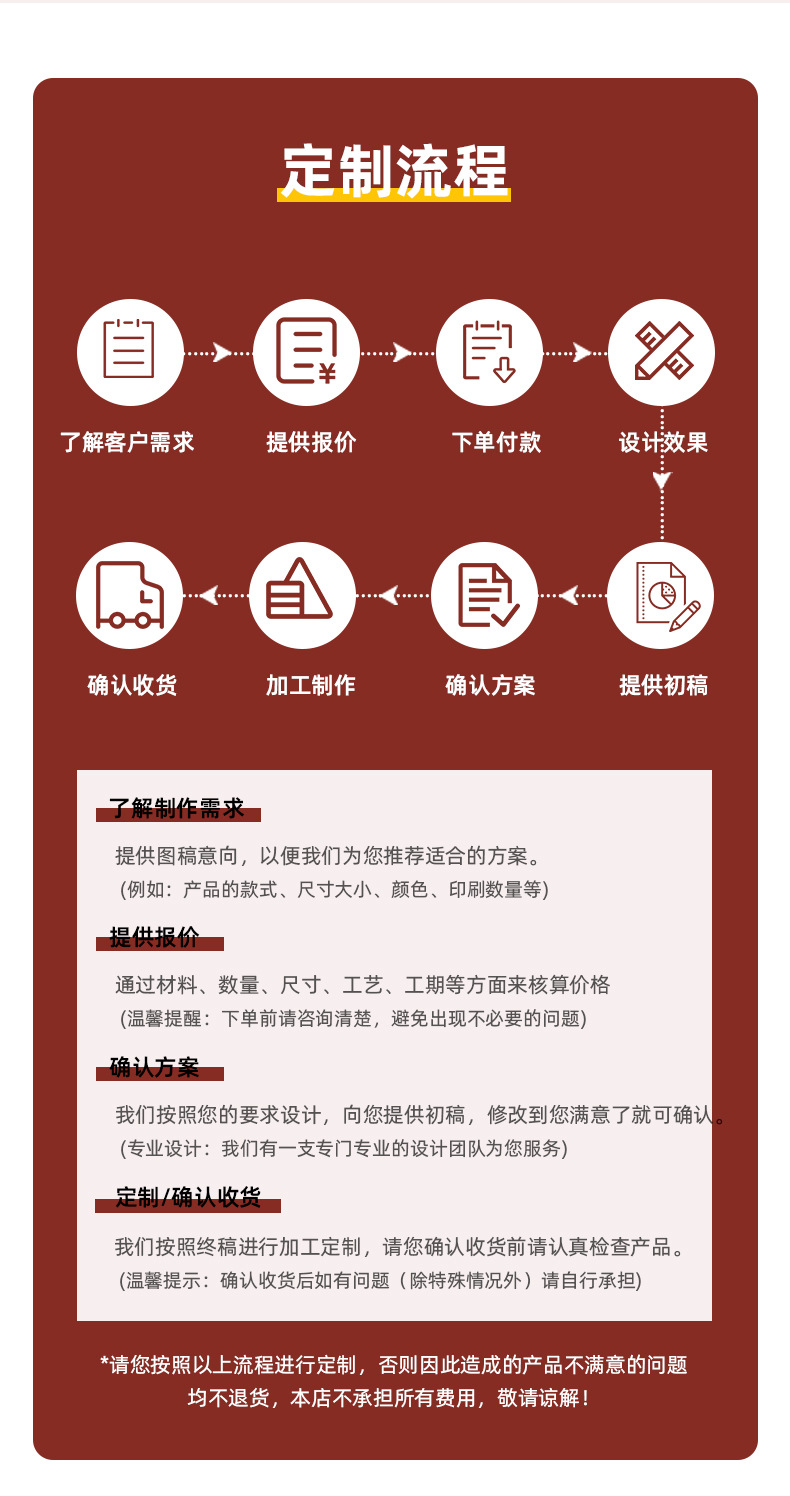 ?情_11