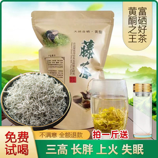 �ٲ��ʩҰ���ؼ���Ʒ�������P���������ѿ���v��ùݮ��2026�²�