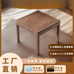 �¿�ȫ�Ԅ��錢�C���ò��������o��ȡů�錢���C��
