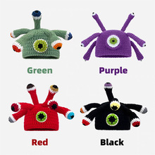 �ֹ�����������~�|��ᘿ�ñ��Ů�ﶬ��ů�o��ë�����^ñ�羳���Q